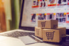 Navigating the Digital Marketplace: The E-Commerce Revolution